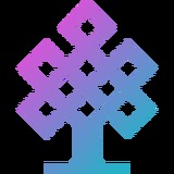 Telegram profile photo for Platon Finance
