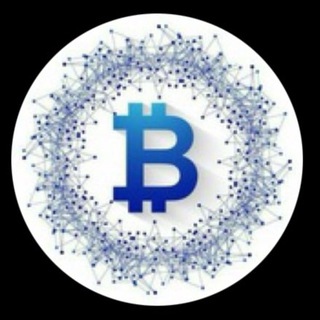 Telegram profile photo for Free crypto vip future signal