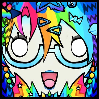 Telegram profile photo for Sarah Fortsen 98⋆@
