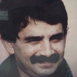 Telegram profile photo for دریا اوشانا بویا دیهه