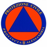 Telegram profile photo for Protezione Civile Provincia Alessandria