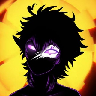 Telegram profile photo for Interdimensional Disco