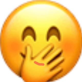 Telegram profile photo for 😂 Приколы Видео Prikoly Video 👍