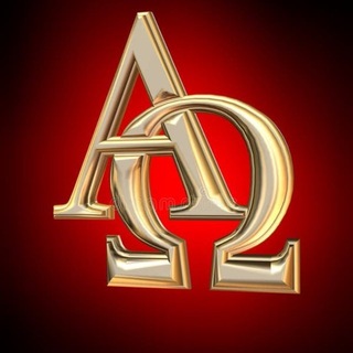 Telegram profile photo for Христианские Книги АО