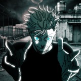 Telegram profile photo for Asadbek.nxt