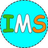 Telegram profile photo for Ireland’s Meme Society