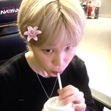 Telegram profile photo for ࣪ 𓏲͏ 𝗆𝖺𝖽𝖾 𝖻𝗒 𝗆𝗂𝖺 ׅ໑‧₊