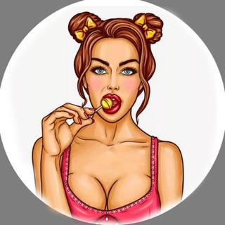Telegram profile photo for Казань чат знакомств