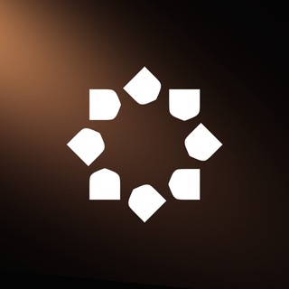 Telegram profile photo for IMAN Community