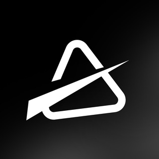 Telegram profile photo for say < design