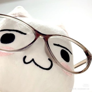 Telegram profile photo for KлĮĦøĶ Ŵеķ§a