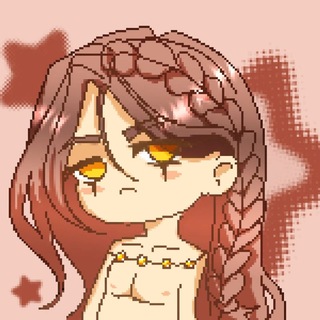 Telegram profile photo for ✐ᝰ. ᴀᴠᴀ ᴘᴀɪɴᴛᴛ 𐦂𖨆𐀪𖠋