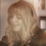Telegram profile photo for 𝙀𝐦𝐦𝙖 𝐆𝙧𝙤𝘴𝘴𝙢𝙖𝙣 рест