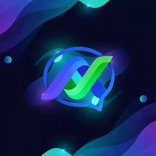 Telegram profile photo for Assetara | Chat