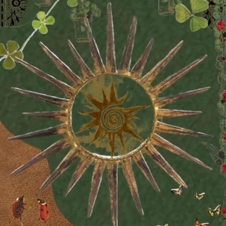 Telegram profile photo for سیرکستان