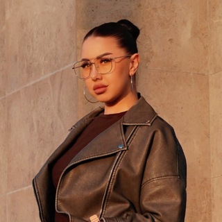 Telegram profile photo for Опасность 🆘❌