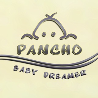 Telegram profile photo for Pancho پانچو