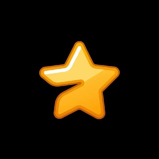Telegram profile photo for FREE STARS ️