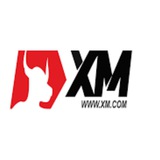 Telegram profile photo for Forex XM CASHBACK