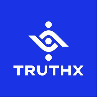 Telegram profile photo for TruthX