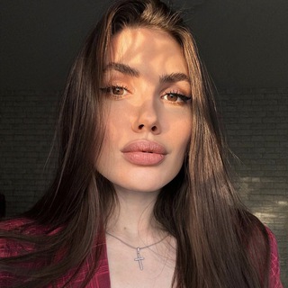 Telegram profile photo for my.twinkles о бытие 🥲