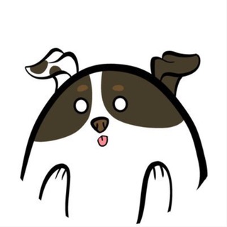 Telegram profile photo for Totonito