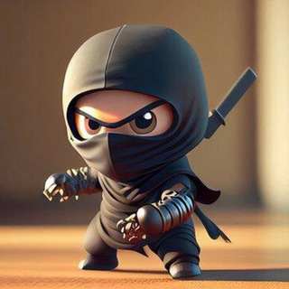 Telegram profile photo for M-X TEAM ALX OFFICIAL