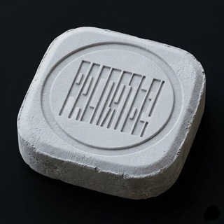 Telegram profile photo for РАСПЯТЬЕ