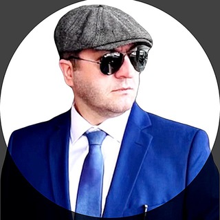 Telegram profile photo for 🎼 Awat ibrahim 🎼