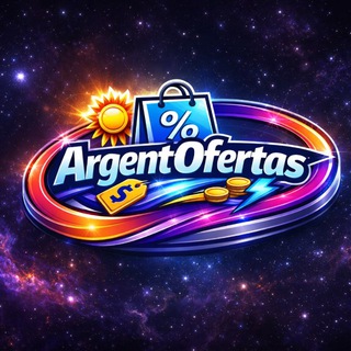 Telegram profile photo for Argentofertas