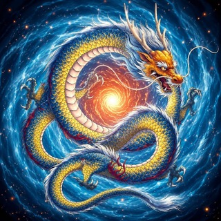 Telegram profile photo for ๐๐ฎ๐๐ข๐๐๐ฒ USDT Exchange