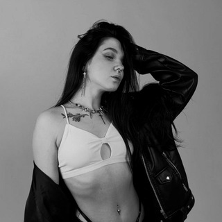 Telegram profile photo for Black_di_tattoo ☠️/Санкт-Петербург
