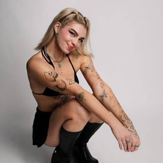 Telegram profile photo for فیلم گیف سکسی خارجی ممنوعه