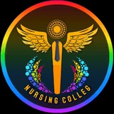 Telegram profile photo for 🎓دانشکده پرستاری