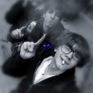 Telegram profile photo for Бум джаха 🛴🚶
