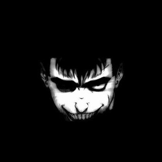 Telegram profile photo for Berserk Manga