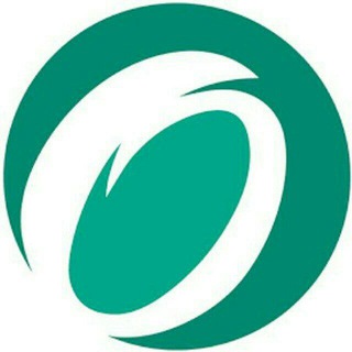 Telegram profile photo for 🔥Hot airdrop🔥