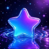 Telegram profile photo for پرمیوم استور | Premium Store