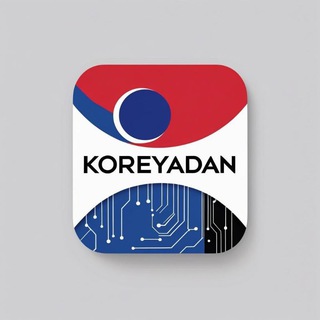Telegram profile photo for PlayStationUz Koreyadan🇰🇷