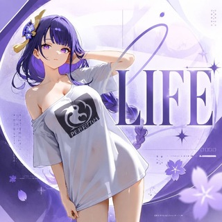 Telegram profile photo for 𝐚𝐦𝐞𝐭𝐡𝐲𝐬𝐭 𝐠𝐥𝐨𝐰 | 𝐿𝑖𝑓𝑒