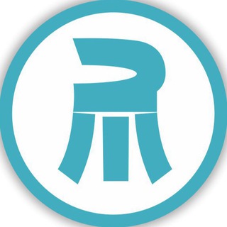 Telegram profile photo for شرکت ماهان پلاست تبریز