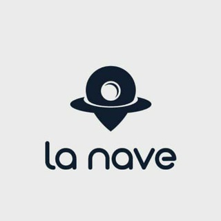 Telegram profile photo for lanave_app Canal