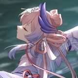 Telegram profile photo for 𓏺 َ 𝖥𝗈𝗋 𝖬y 𝖬𝖡𝖳I . 🩰 ۫ ˖