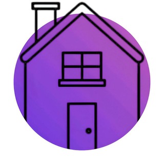 Telegram profile photo for Квартиры в аренду в Ереване ️/ Лучшие варианты