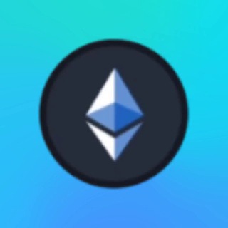 Telegram profile photo for EthTrending(Live)