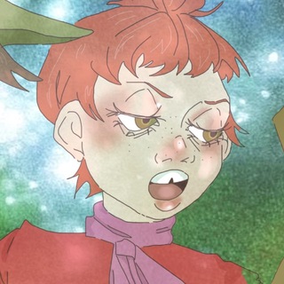 Telegram profile photo for 𝓩𝓮𝓷𝓰.𝓓𝓸𝓭𝓲𝓴🥀Хᴏɜяйᴋᴀ ᴩᴏɜᴀᴩия 🥀