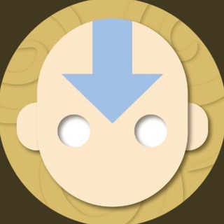 Telegram profile photo for ASSET BENDER BROADCAST