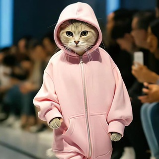 Telegram profile photo for МИР НЕЙРОСЕТИ