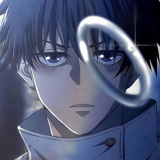 Telegram profile photo for 𝙇𝙮𝙛𝙞𝙯
