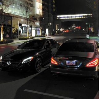 Telegram profile photo for sale ARMANI 🇹🇷